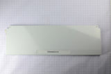 GE Refrigerator Caps & Lids WR32X24373 replacement part