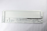 GE Refrigerator Caps & Lids WR32X24373 replacement part