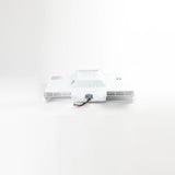 GE Refrigerator Caps & Lids WR49X40245 replacement part
