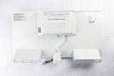 GE Refrigerator Caps & Lids WR49X40245 replacement part