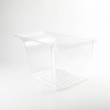GE Refrigerator Trays & Shelves WR71X22727 replacement part