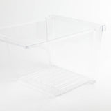 GE Refrigerator Trays & Shelves WR71X22727 replacement part