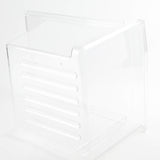 GE Refrigerator Trays & Shelves WR71X22727 replacement part