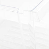 GE Refrigerator Trays & Shelves WR71X22727 replacement part