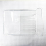 GE Refrigerator Trays & Shelves WR71X22727 replacement part