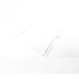 GE WR71X28078 Genuine OEM Slideout Shelf