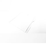 GE Refrigerator Trays & Shelves WR71X28078 replacement part