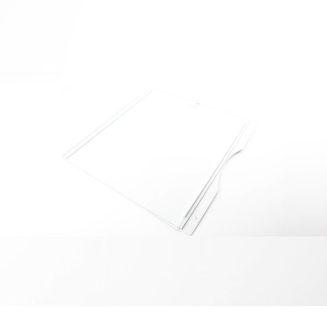 GE WR71X28078 Genuine OEM Slideout Shelf