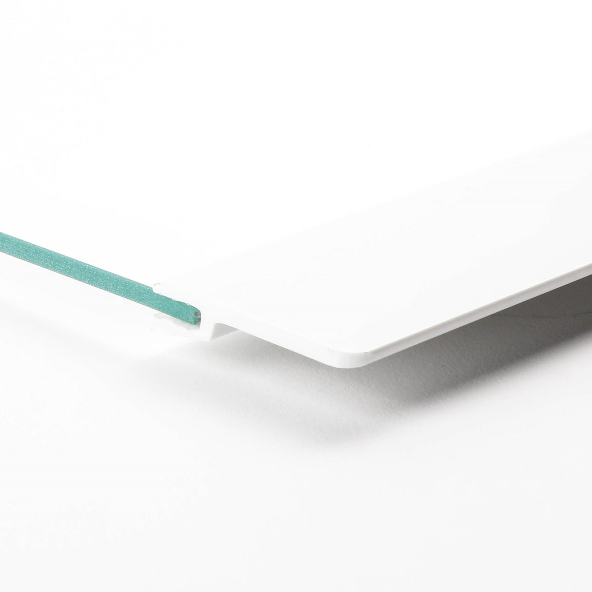 GE WR71X28078 Genuine OEM Slideout Shelf