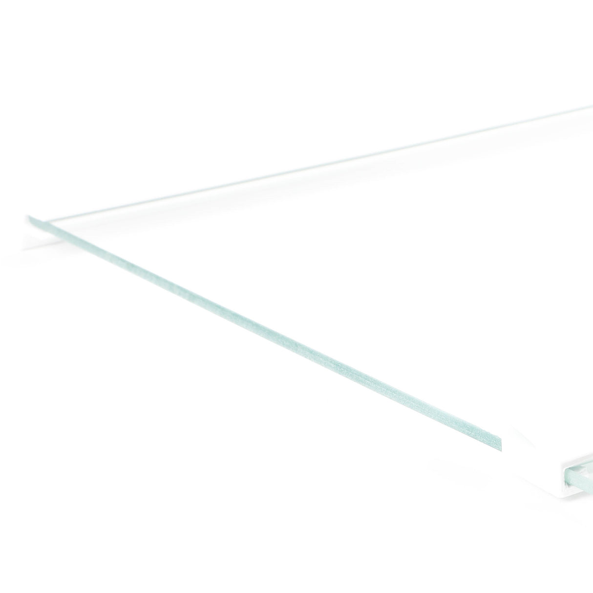 GE WR71X28078 Genuine OEM Slideout Shelf