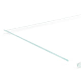 GE Refrigerator Trays & Shelves WR71X28078 replacement part