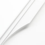GE Refrigerator Trays & Shelves WR71X28078 replacement part