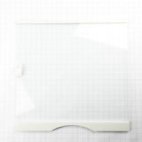 GE Refrigerator Trays & Shelves WR71X28078 replacement part