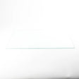 GE WR71X31120 Genuine OEM Fresh Food Glass Shelf 19