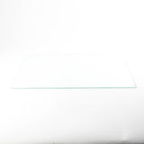 GE Refrigerator Trays & Shelves WR71X31120 replacement part