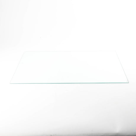 GE WR71X31120 Genuine OEM Fresh Food Glass Shelf 19
