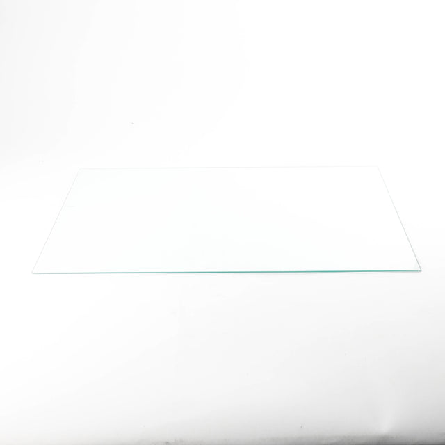 GE WR71X31120 Genuine OEM Fresh Food Glass Shelf 19