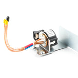GE Refrigerator Valves WR86X37548 replacement part