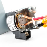 GE Refrigerator Valves WR86X37548 replacement part