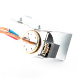 GE Refrigerator Valves WR86X37548 replacement part