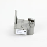 GE Refrigerator Electronics WR07X22866 replacement part
