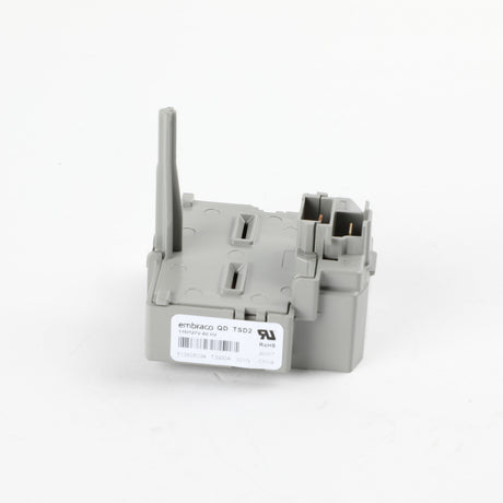 GE WR07X22866 Genuine OEM Refrigerator Overload