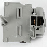 GE Refrigerator Electronics WR07X22866 replacement part