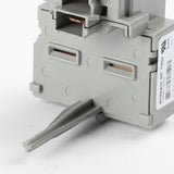 GE Refrigerator Electronics WR07X22866 replacement part