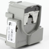 GE Refrigerator Electronics WR07X22866 replacement part
