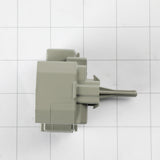 GE Refrigerator Electronics WR07X22866 replacement part