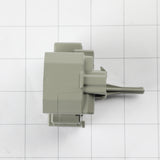 GE Refrigerator Electronics WR07X22866 replacement part
