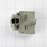 GE Refrigerator Electronics WR07X22866 replacement part