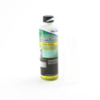 GE WX01X40745 Genuine OEM Nugget Ice Machine Cleaner Kit