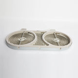 GE Range Elements & Burners WB30T10152 replacement part