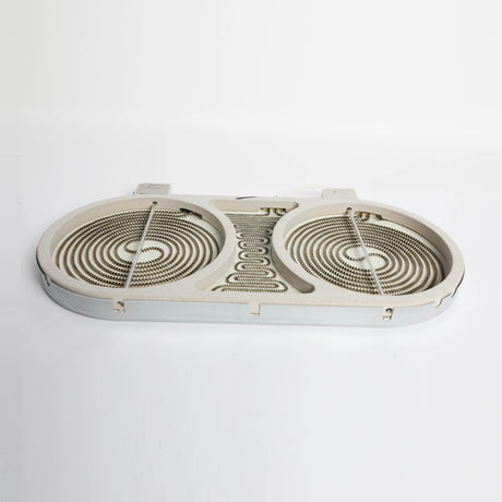 GE WB30T10152 Genuine OEM Element Radnt Bridge