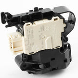 GE Washer Doors WH01X26241 replacement part