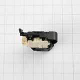 GE Washer Doors WH01X26241 replacement part