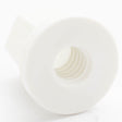 GE WD02X33462 Genuine OEM Heater Nut