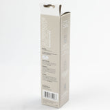 GE Refrigerator Filters AFPWF replacement part