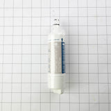 GE Refrigerator Filters AFPWF replacement part