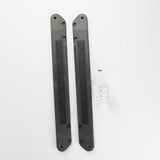 GE Garbage Disposal Attachments & Accessories GFA28KITN replacement part