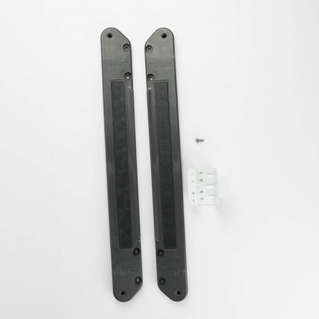GE GFA28KITN Genuine OEM 28 Fl Stack Kit