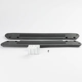 GE Garbage Disposal Attachments & Accessories GFA28KITN replacement part