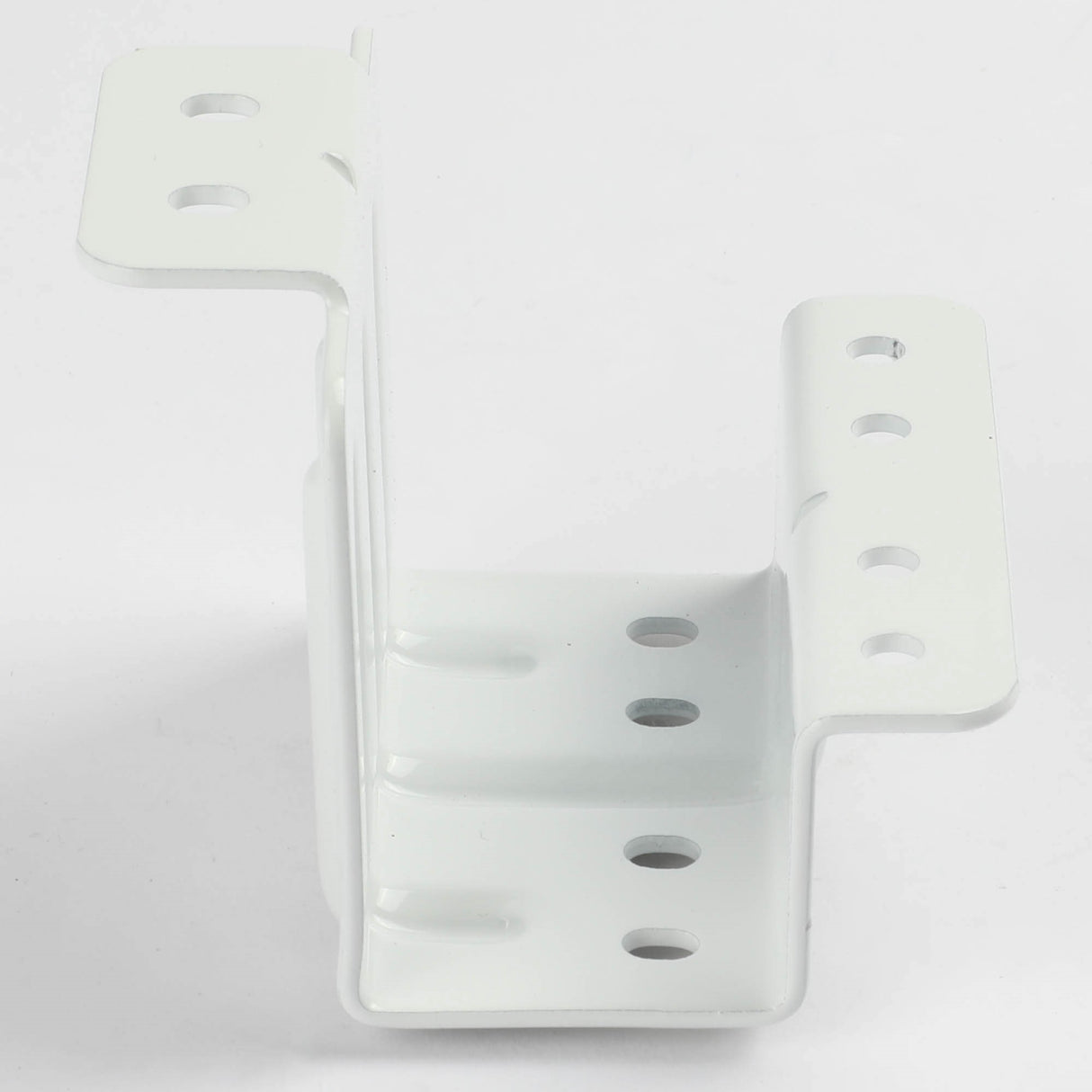 GE GFA28KITN Genuine OEM 28 Fl Stack Kit