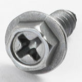 GE Garbage Disposal Attachments & Accessories GFA28KITN replacement part