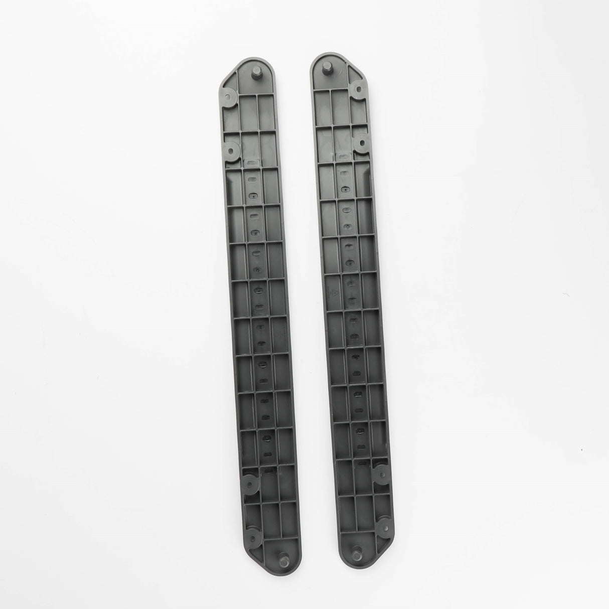 GE GFA28KITN Genuine OEM 28 Fl Stack Kit