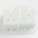GE Garbage Disposal Attachments & Accessories GFA28KITN replacement part