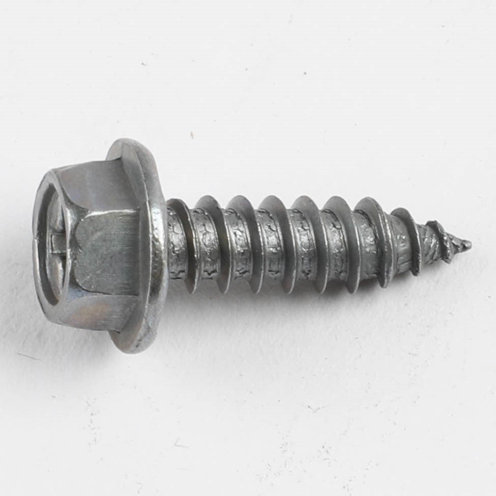 GE GFA28KITN Genuine OEM 28 Fl Stack Kit