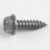 GE Garbage Disposal Attachments & Accessories GFA28KITN replacement part