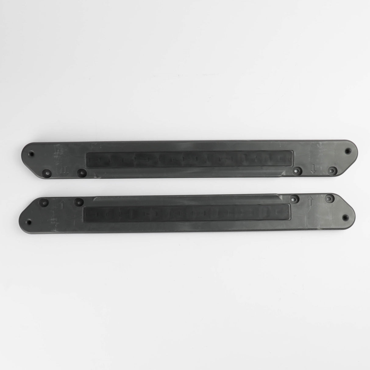GE GFA28KITN Genuine OEM 28 Fl Stack Kit